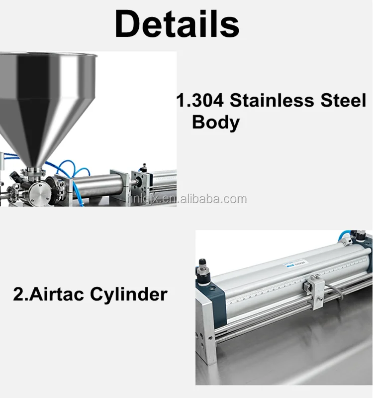 Paste Filling Machine (7).png