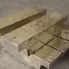 hot sale white silver mental pure 99.99% tin ingot price per ingot -s