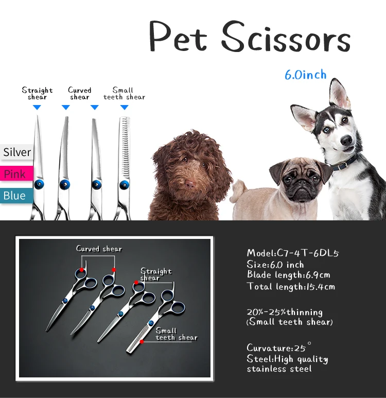 dog grooming kits for sale