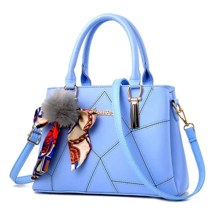 Native Large Designer Leather Bags Women Handbags Lady 2021 Brands