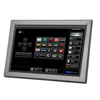 

Wall Mount 10" PoE Android Tablet For Home Automation