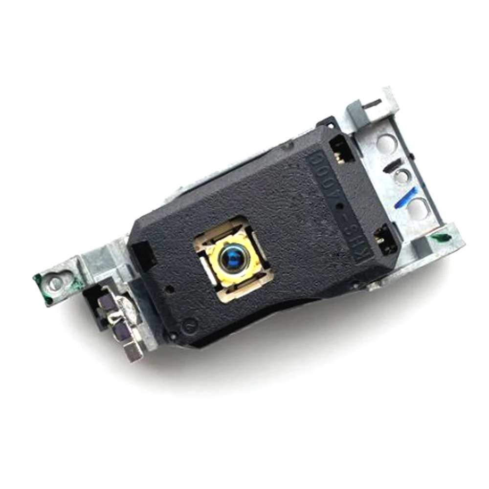 

Lens module laser head lens for PS2 KHS-400C for Playstation 2 Laser Lens Accessory, Like the picture