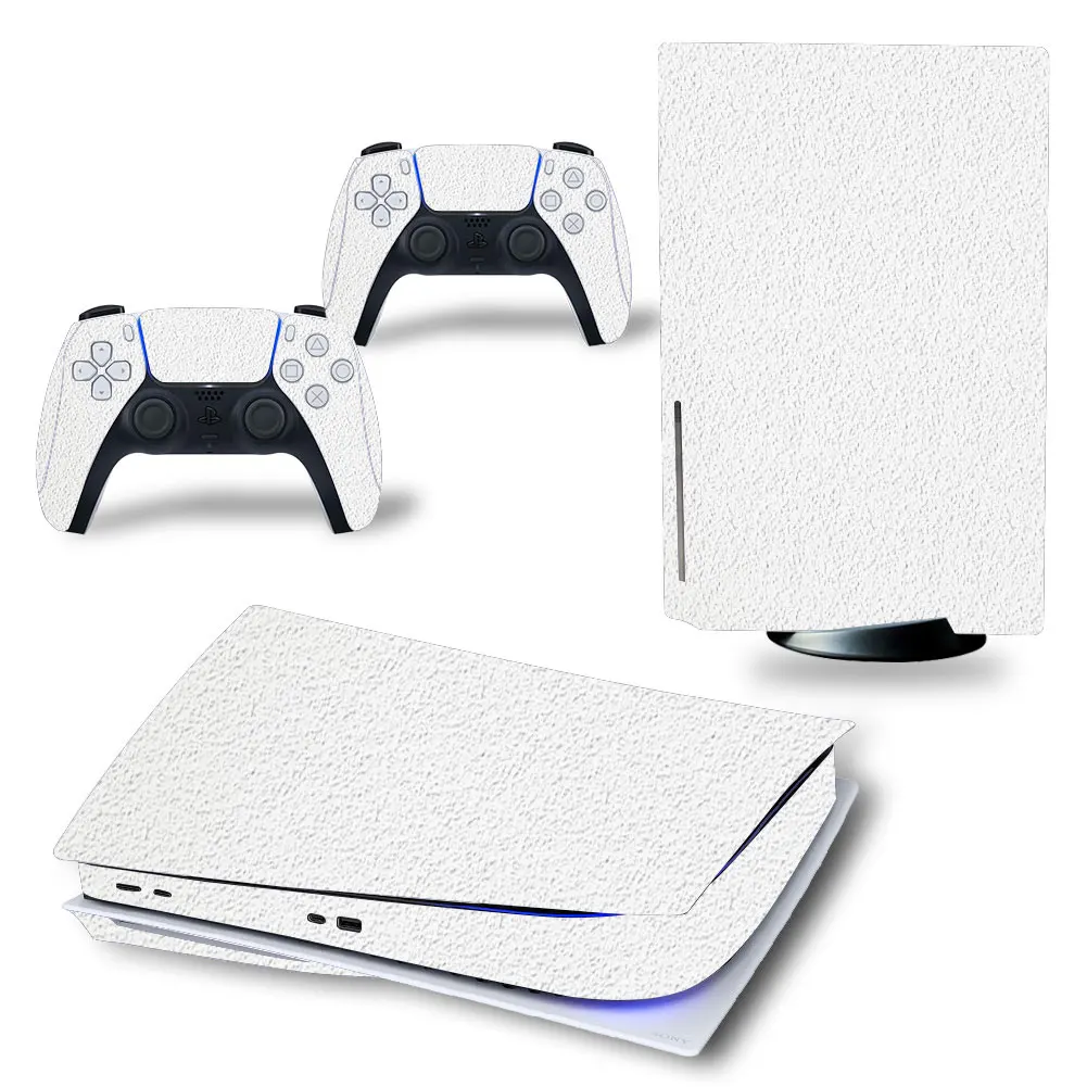 PS5 Skins Sticker (2).jpg