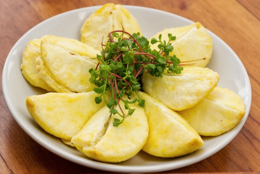 galangal the zesty secret behind southeast asian flavors you won t believe 4