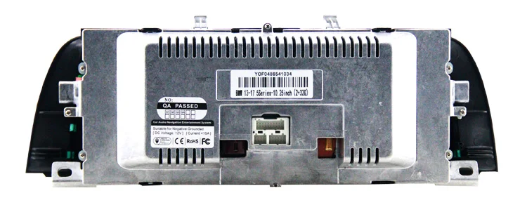 3 2 (750x302).jpg