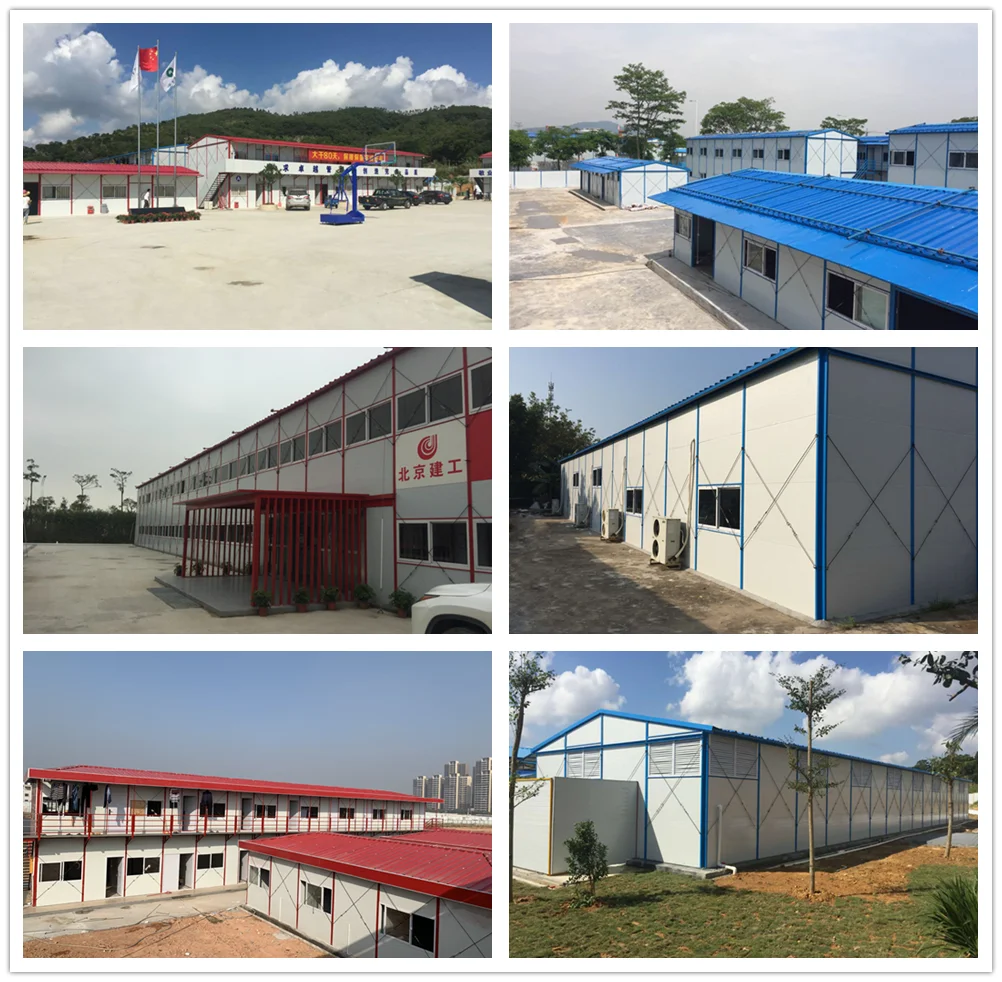 K house projects.png