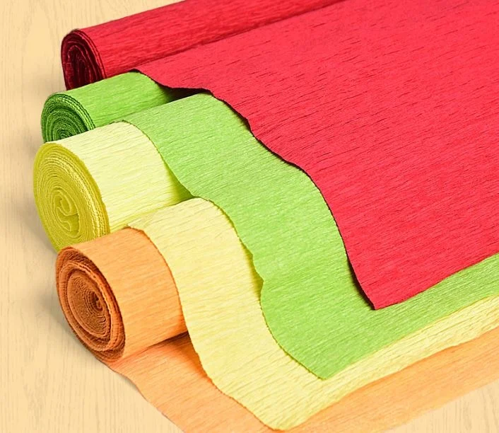 
Ultimate Premium Thick Disposable Elastic Neck Paper Roll for Barbers and Hairdresser 