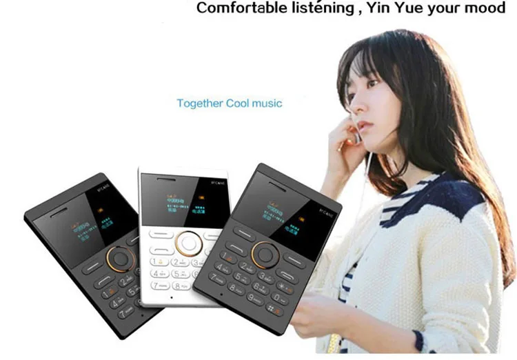 cv.JPG