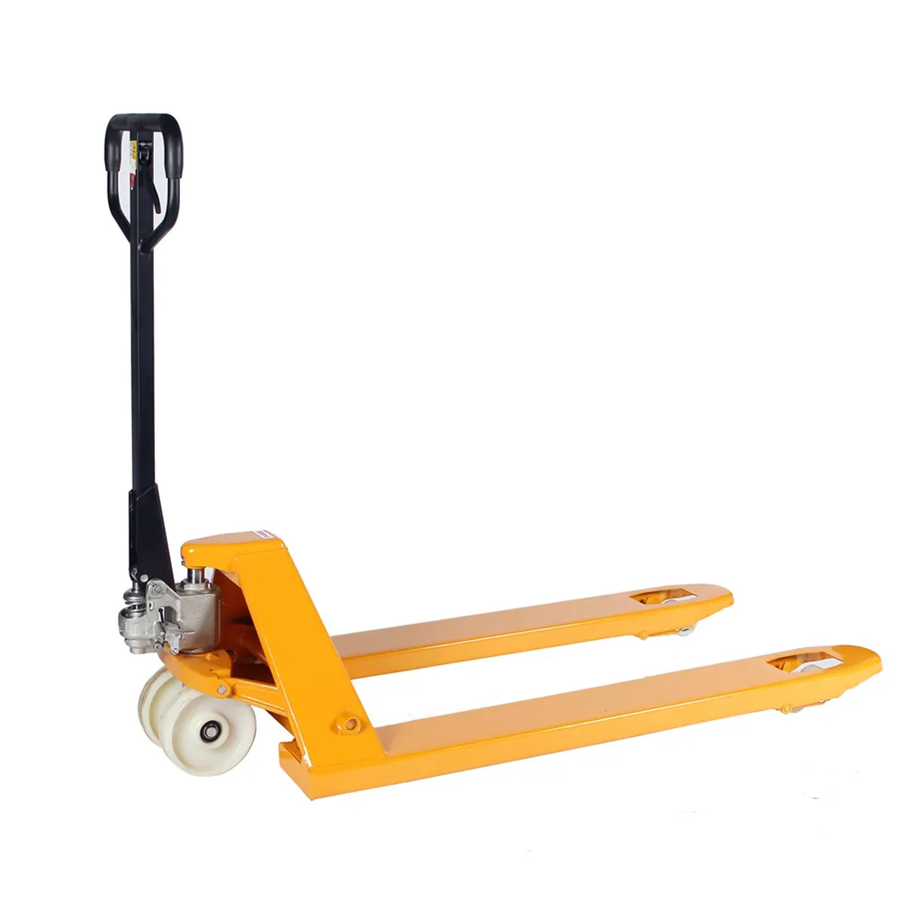 HPT hand pallet truck.jpg