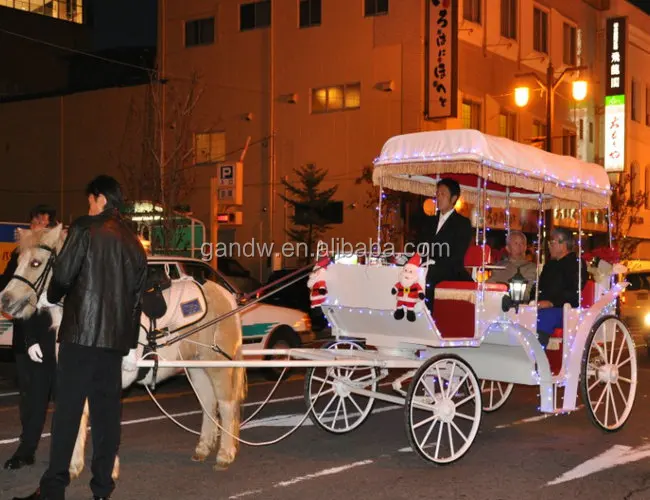 Japanese customer's order.JPG