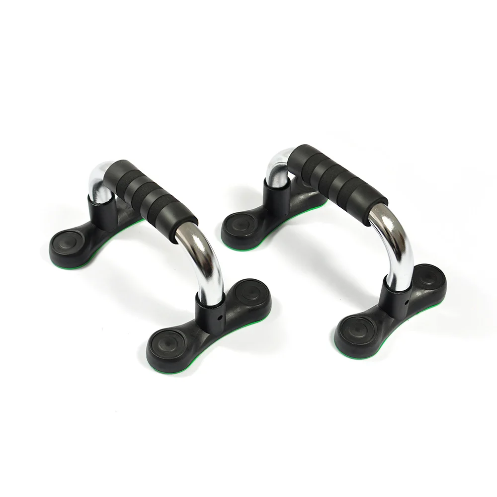 

2020 Push Up Exercise Fitness Equipment, Any color