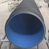 /product-detail/non-pressure-underground-plastic-hdpe-pipe-sewer-pipe-drain-pipe-60487731356.html