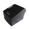 80mm pos printer thermal driver Reliable printer head