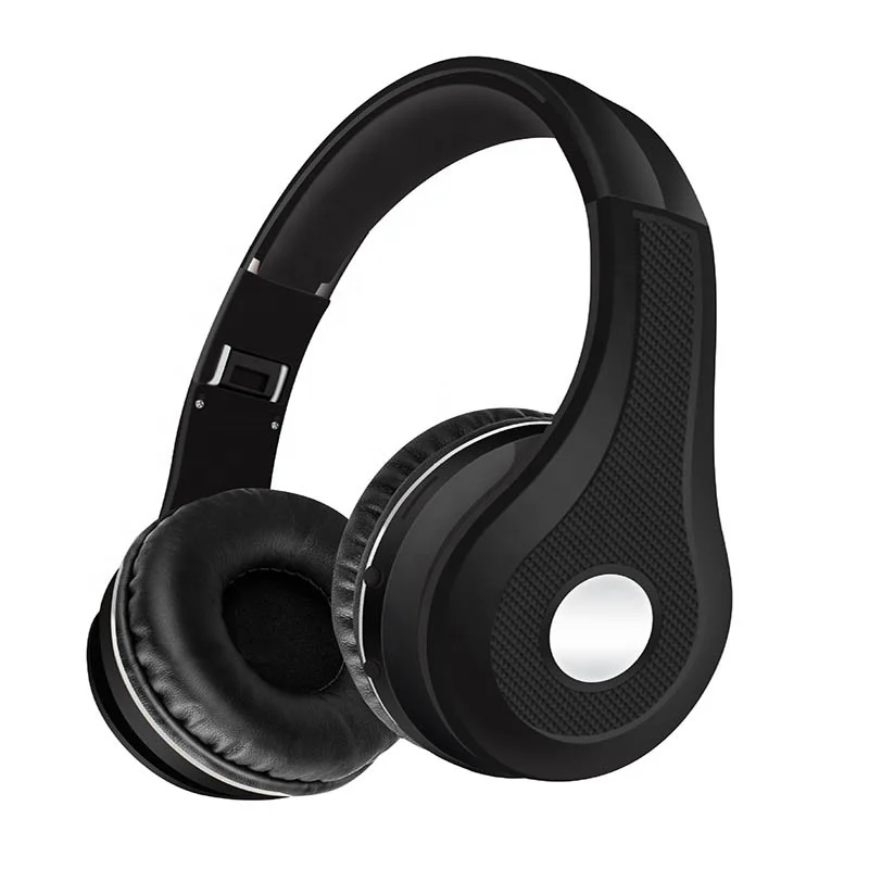 2019 Rohs Noise Cancelling Telephone Wireless Gaming Headphones ...