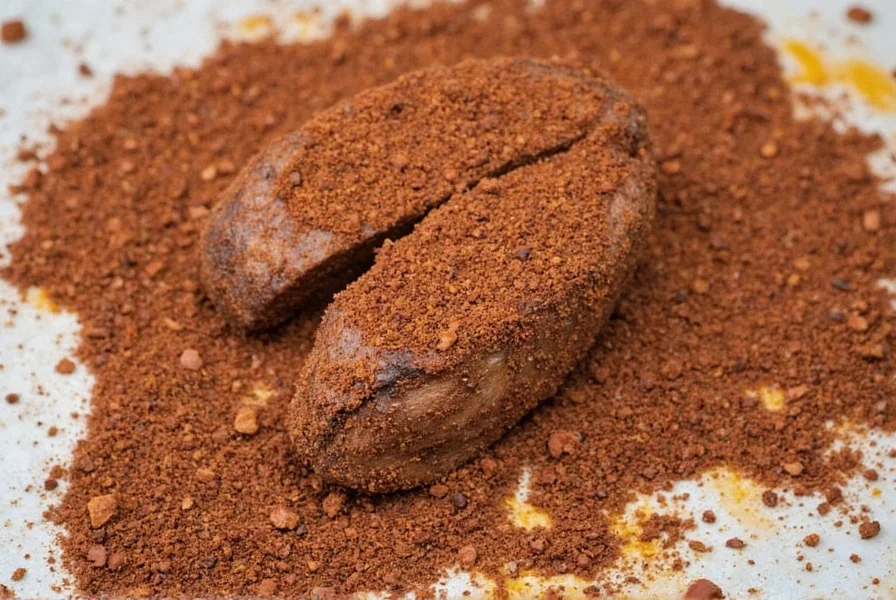 how to make the perfect santa maria tri tip rub a flavorful bbq adventure