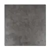 Decorative rustic ceramic floor tiles 60x60 non-slip faux rock panel glazed porcelain tile for dining room