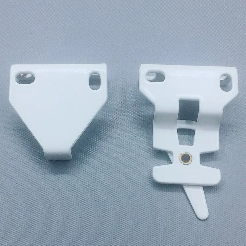 32mm Popular Roller Blinds Accessories Mechanism High Quality Roller