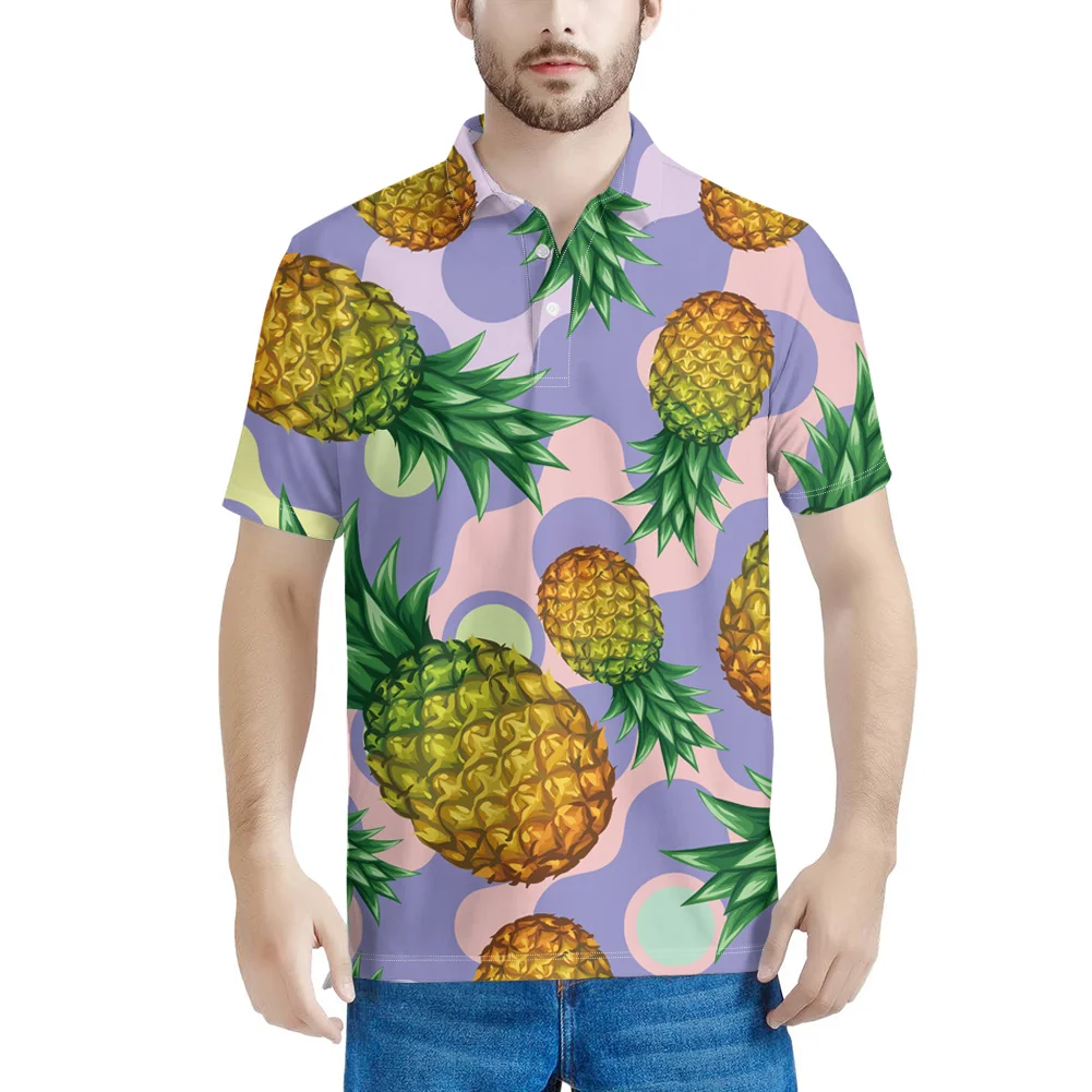 

Custom logo kaos camisas hawaiian shirts polos poleras short sleeve golf blank slim fit mens polo t shirt in summer