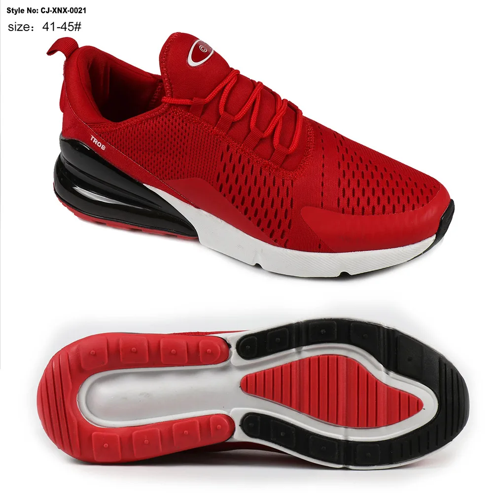 sportsshoes free shipping