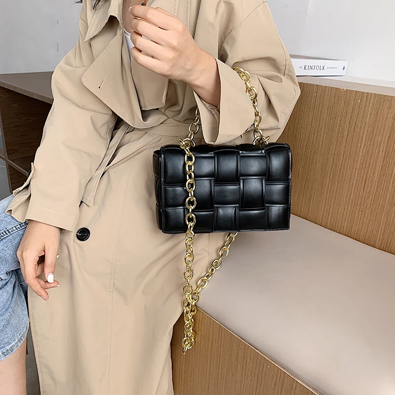 

ladies Fashion Leather shoulder luxury bags women handbags 2021