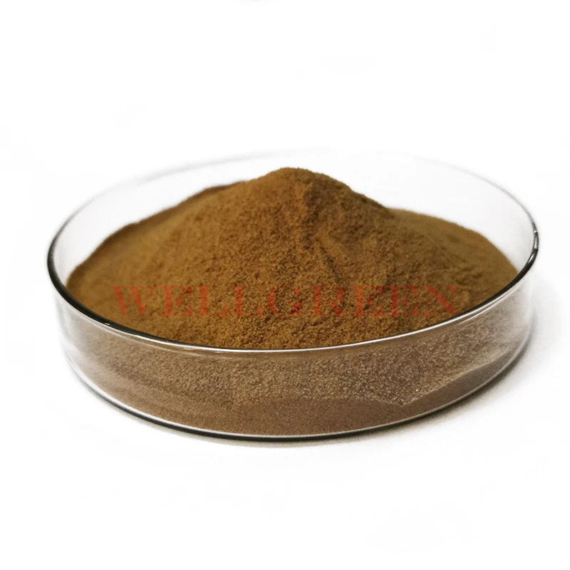 tongkat ali extract (4)