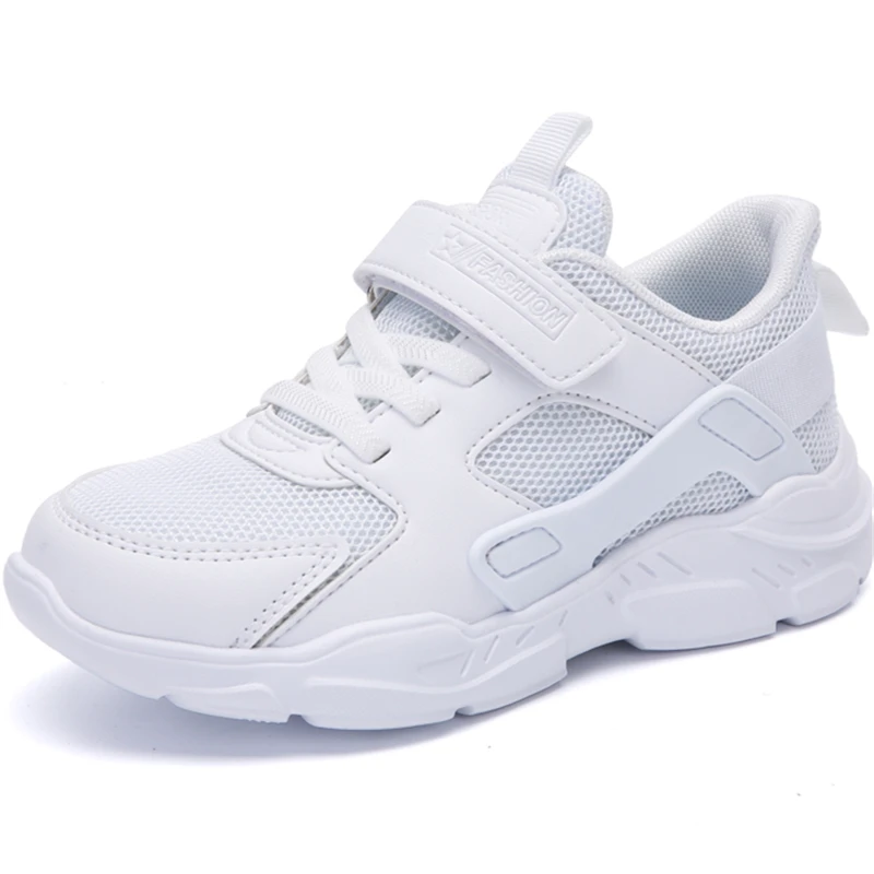 

Boys sports autumn 6 children boys 12 sports shoes 15 years old 10 kids 9 white black blue shoe sneakers for students
