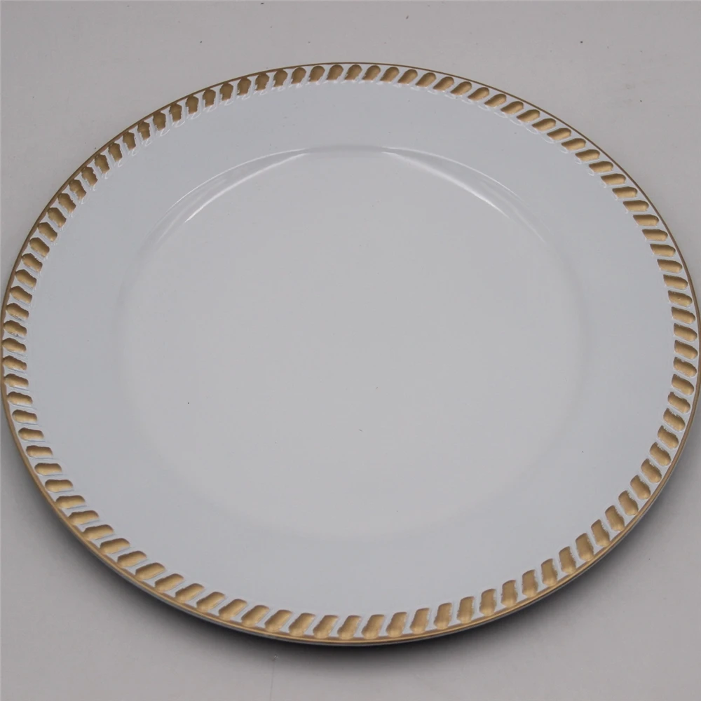 

pla 100% biodegradable NO plastic foam plates disposable food container