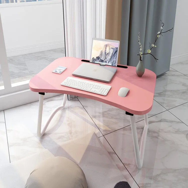 Amazon Sells Best Price Superior Quality Computer Tables Wholesale