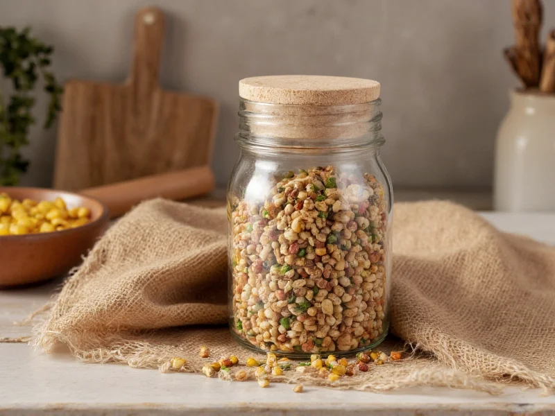 Badia Complete Seasoning: Uses, Ingredients & Tips