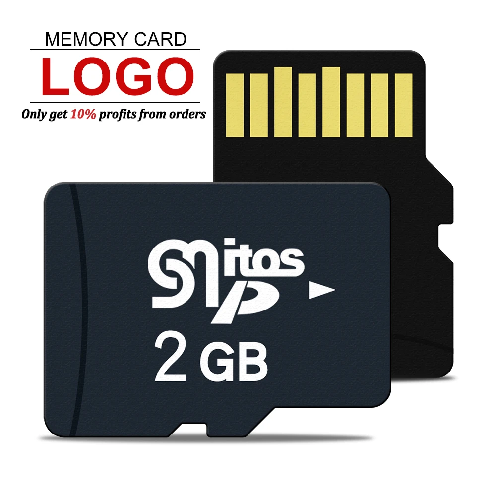 

Ceamere OEM Brand Neutral 256GB Pass H2testw Blank Memory 32GB TF Card 64GB Full Capacity 4GB 8GB 16GB 128GB Micro Storage Card