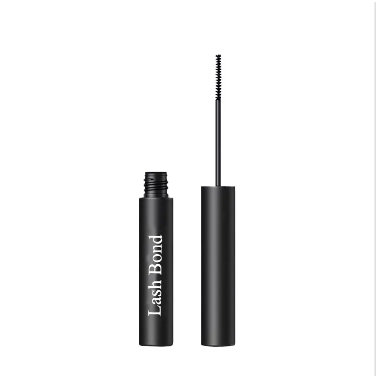 

Wholesale Cluster Lash With Bond Strong Hold Waterproof Diy Lash Extension Lash Bond Glue