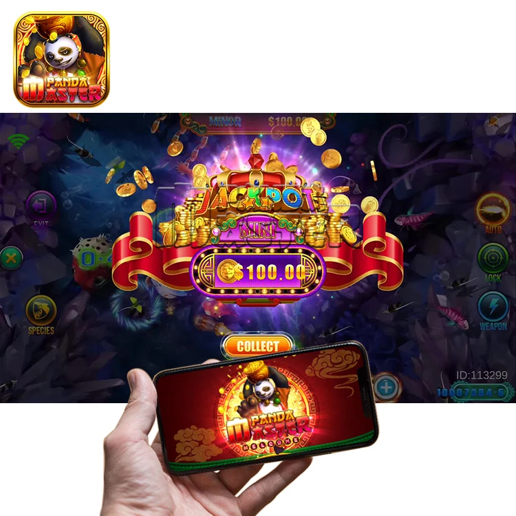 

Download Online Fish Game Fire Kirin App Panda Master Fishing Tackle Online India Sukss Online Slot Game