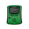 Small Live Voice WIFI GPRS RFID Bus Validator With Printing Module HCL1306