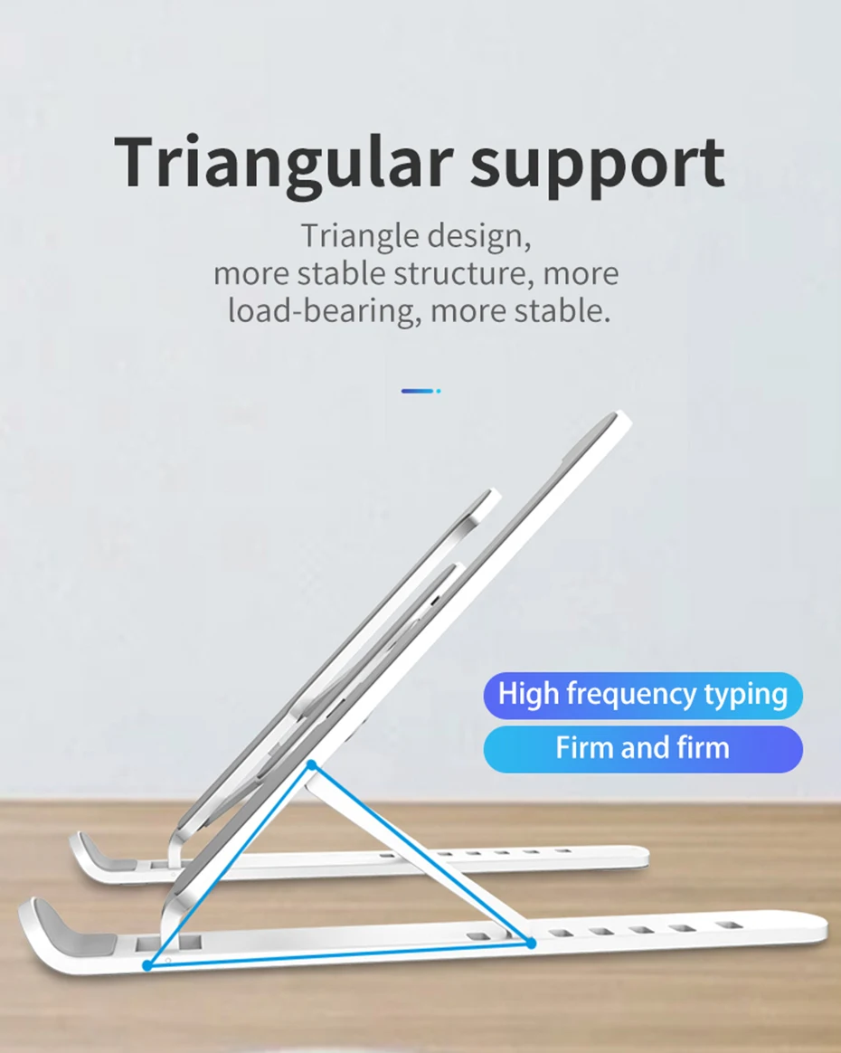 laptop stand (8).jpg