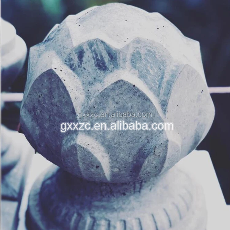 Decorative Concrete Molds For Statues Buy Decorative Concrete Molds