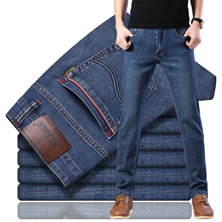 Name Brand Pent Pant Wholesale Boy 