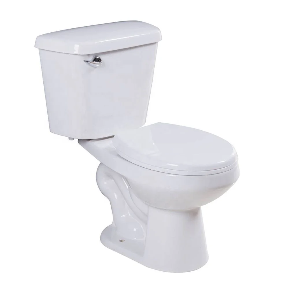Китайский sanitaryware Роскошные Современный фарфор мансеса шкаф для воды wc s ловушка Туалет