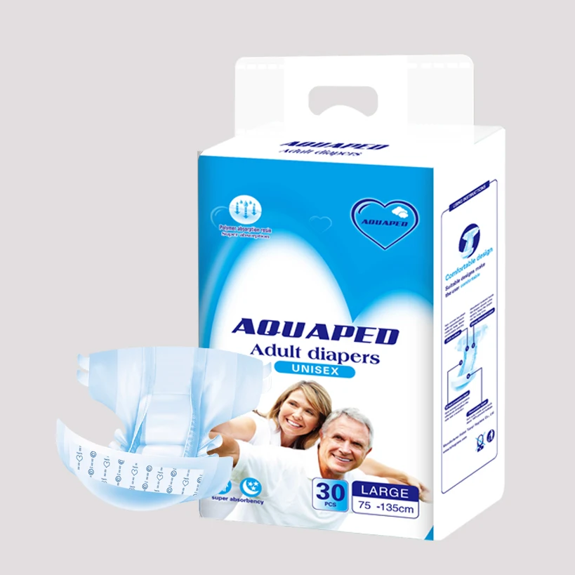 

adult diaper production line/adult diaper women panties/adult baby diapers thick abdl adult pvc diaper pants adult abdl diapers, White adult abdl diapers