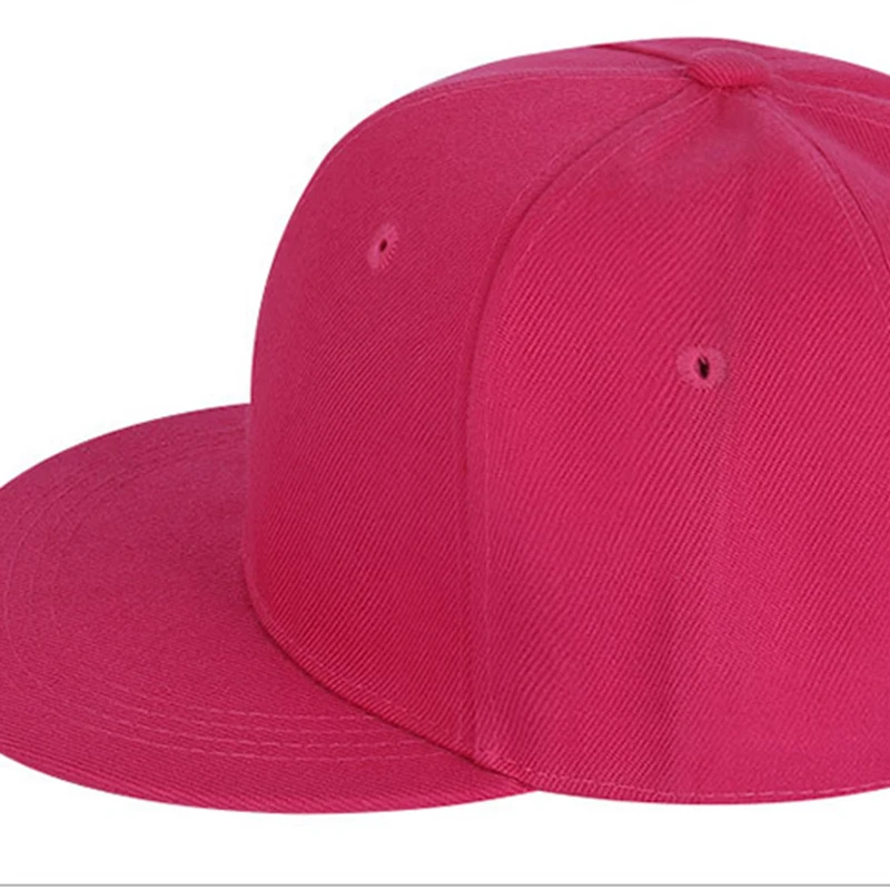 
Manufacturer cheap free sample custom personalized 6 panel costume hip hop streetwear short flat brim men summer hat and cap 