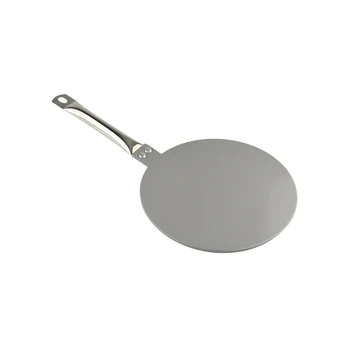 induction cookware plate