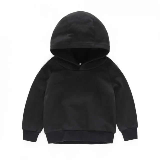 black hoodie.jpg