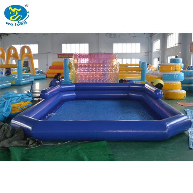 2er SET Aufblasbare Poolbar schwimmendes Tablett schwimmende Bar für Pool Schwan