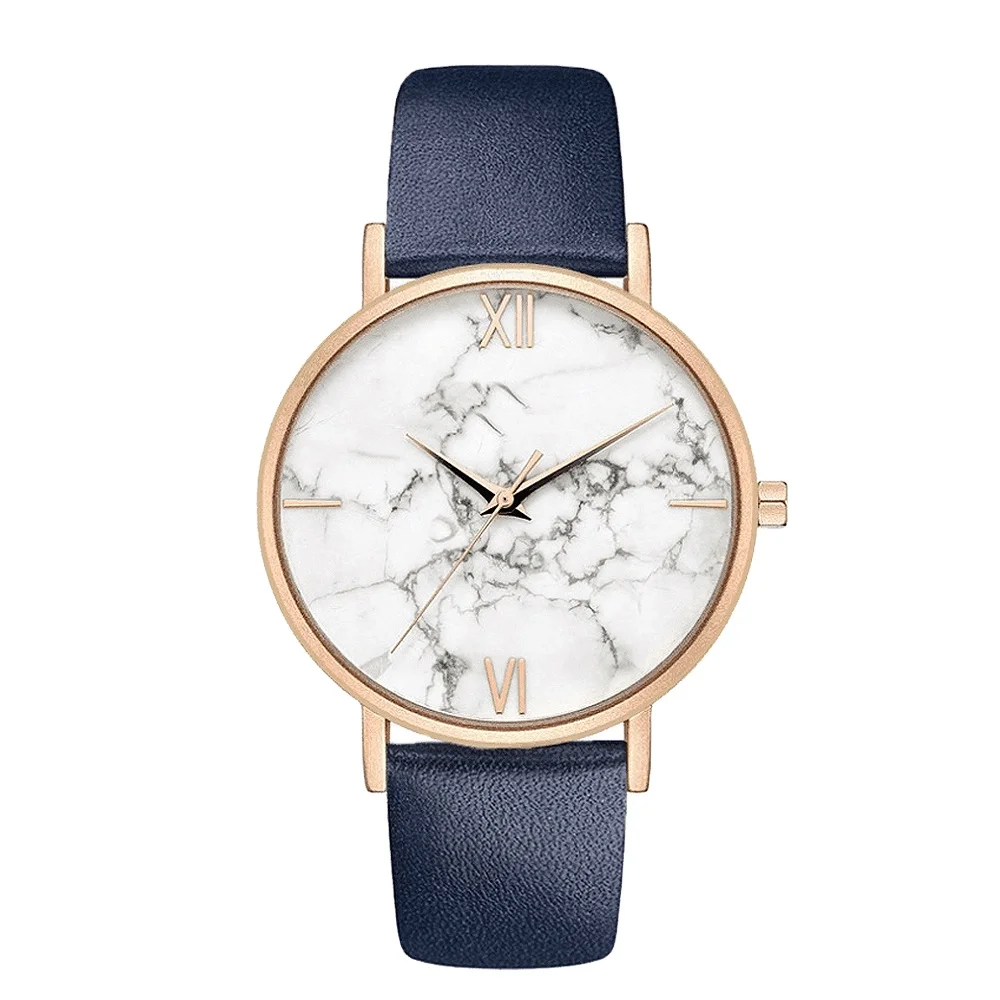 

2019 hot selling luxury high quality watch shifenmei S103 special quartz minimalist watch