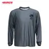 /product-detail/polyester-uv-protection-long-sleeve-quick-dry-spandex-vented-4xl-fishing-shirt-62255585101.html