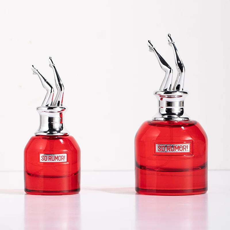 

Private Label Ladies Perfume Brand Designers Women Perfumes 65ml Body Spray Fragrance Perfume