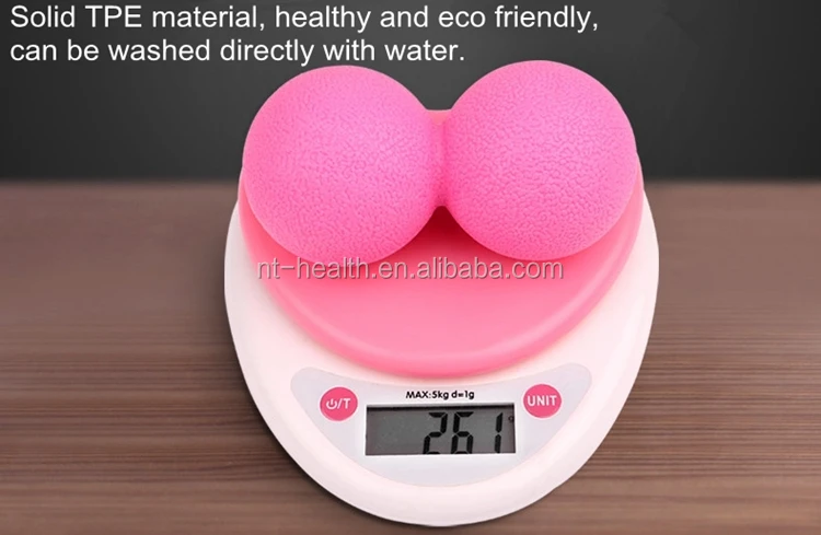 peanut massage ball (7).jpg