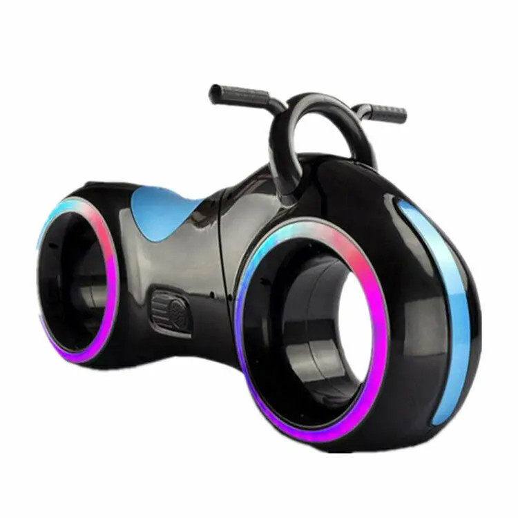 

Drop Shipping Europe Warehouse Cheap Kid Electric Scooters Motorcycles