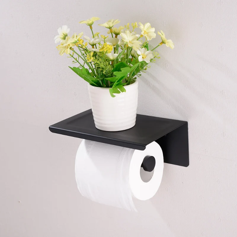PAPER HOLDER SHELF (7).jpg