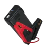 Multi-function portable power bank on plane car jump starter for truck