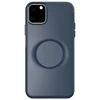 armor pc tpu combo phone cover for iphone 11 pop socket phone case for iphone 11 pro max